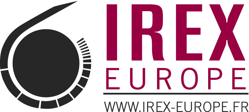 IREX EUROPE